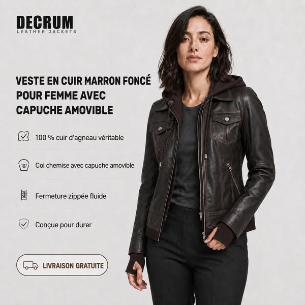 Livraison gratuite
