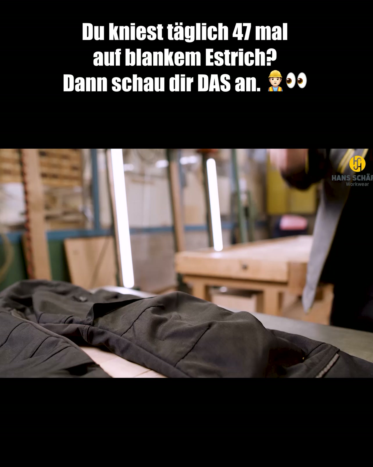 Von Ralf Moeller empfohlen