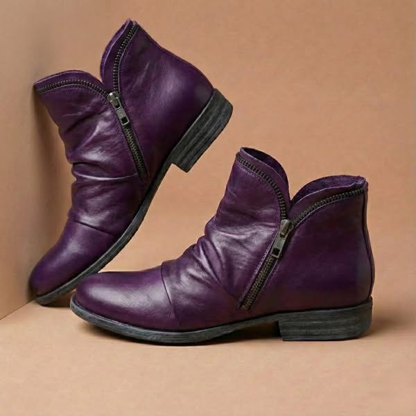 The Ankle Boot You'll Keep Reaching For