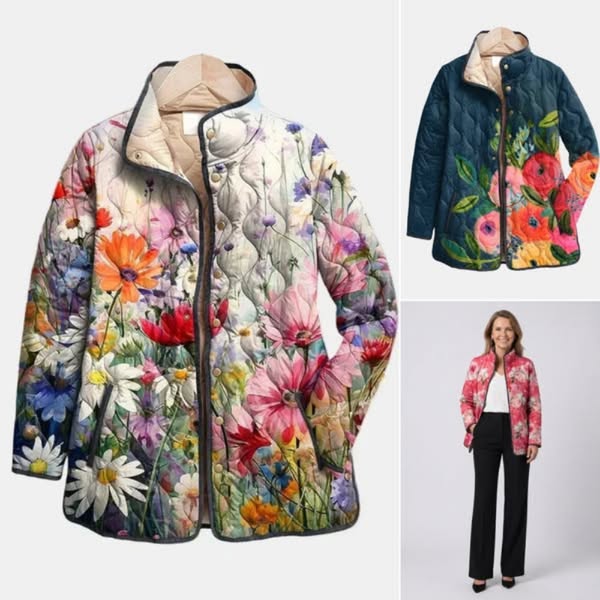 Soldes d'été!