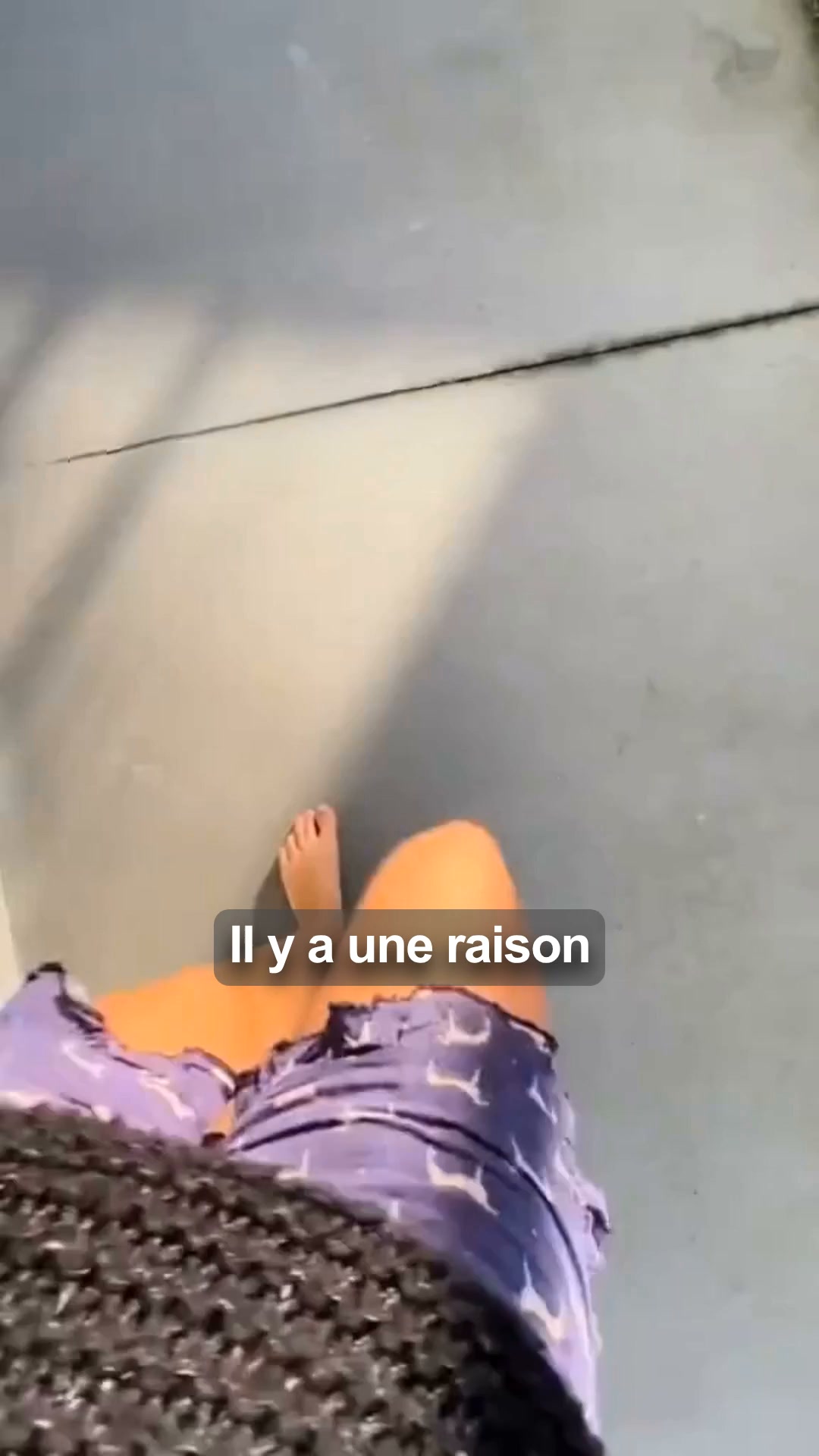 Arrête de payer 60€ la séance