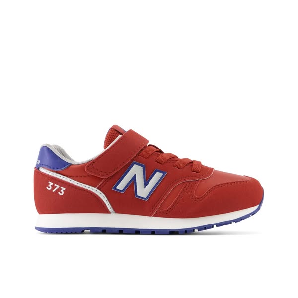 €40