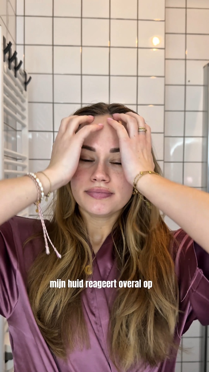 Ontdek de voordelen
