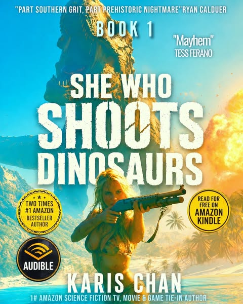 Anúncio de Hollywood Insights
