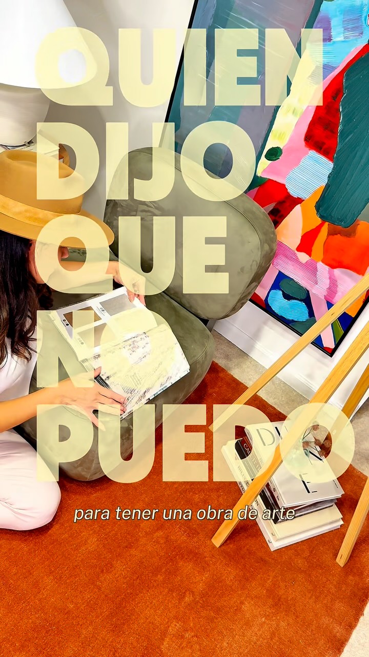Anúncio de Home_designs_by_raphael