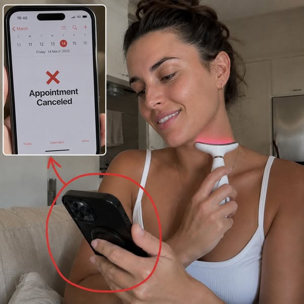 Anúncio de oracitive