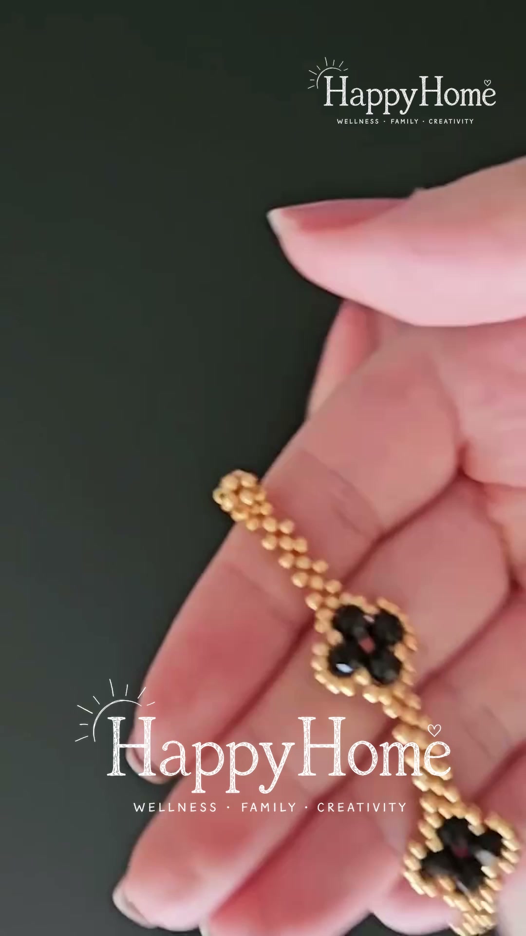 Learn Jewelry Making from Scratch