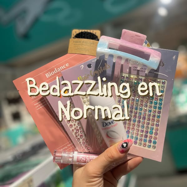 Normal