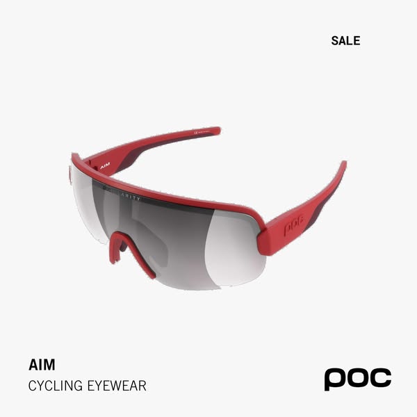 Aim