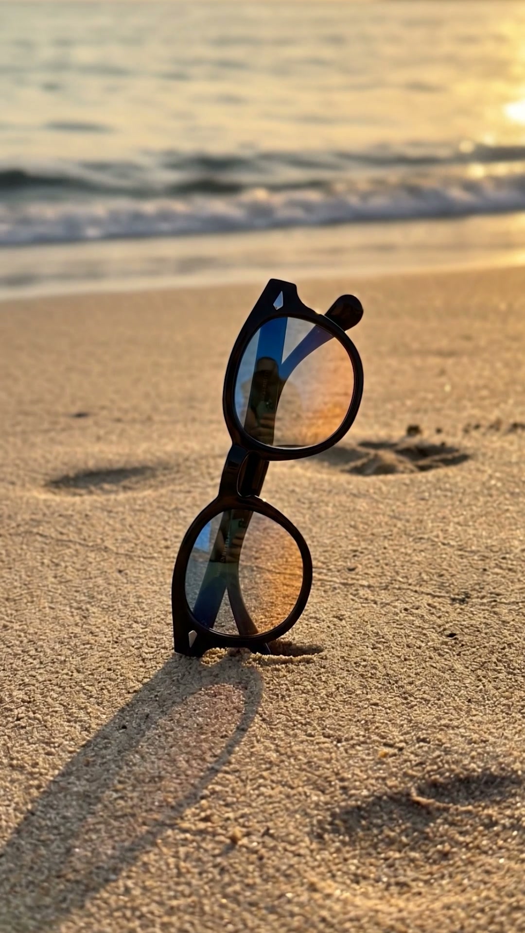 BUY 1 PAIR, GET 1 PAIR FREE