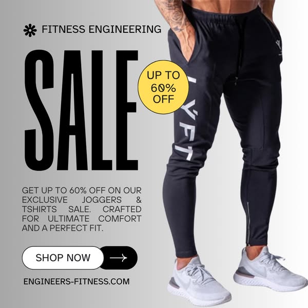 Free shipping $100 + Easy Returns