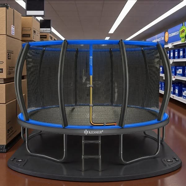 € 79.99