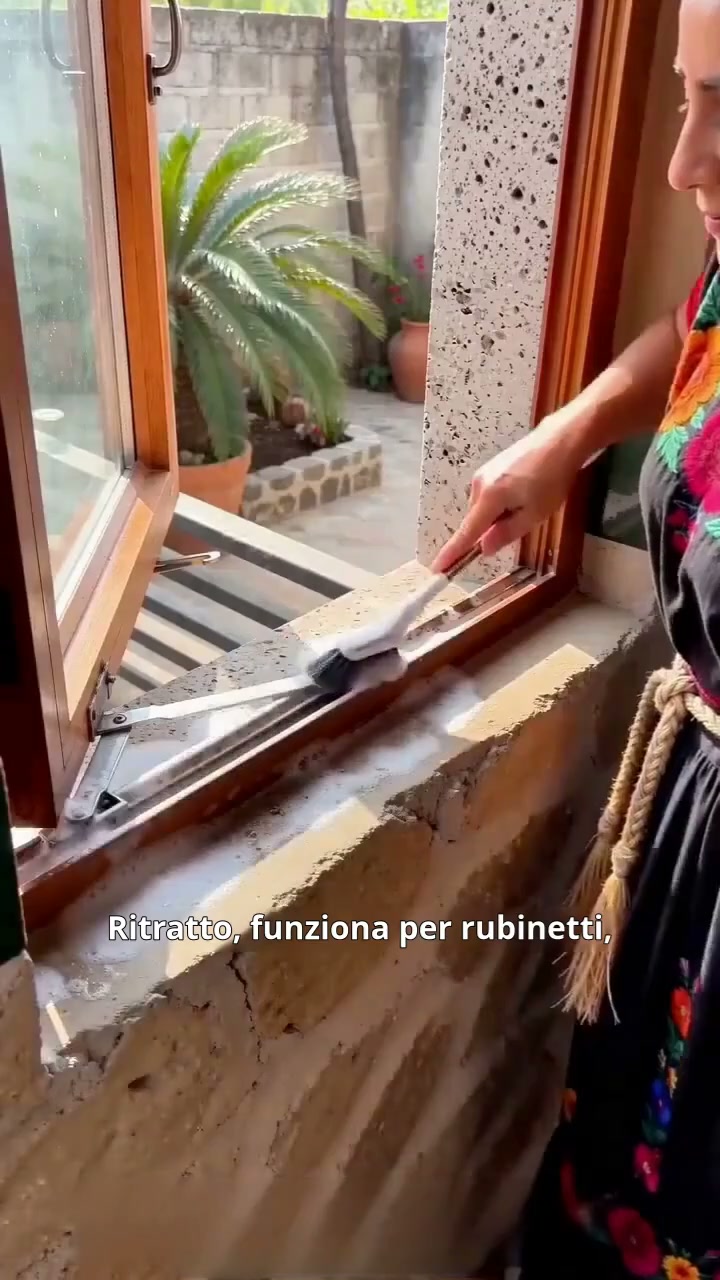 Anúncio de Curalacasa shop