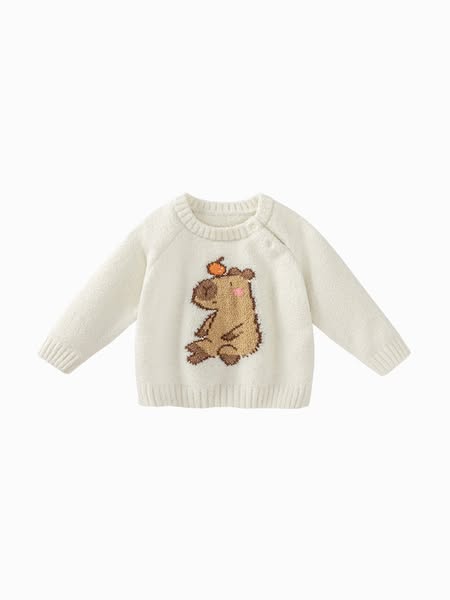 FREE Shipping over $49.99!