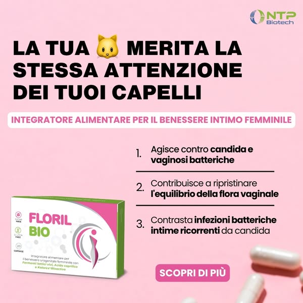 Fino al 29% di sconto | L'offerta scade lunedì