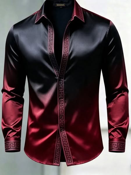 FIRST ORDER GET 5% OFF