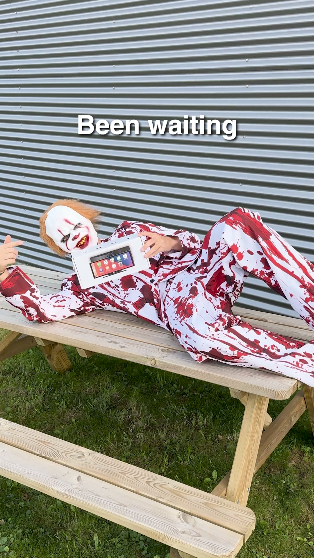 NOW ON SALE + FREE SHIPPING