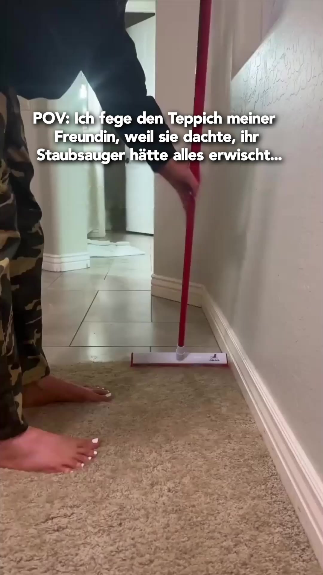 Spare jetzt 50%!