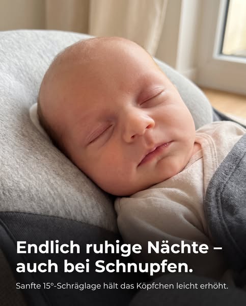 baby-gesundheits-insider
