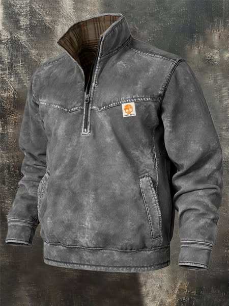 Entdecke deinen individuellen Western-Look