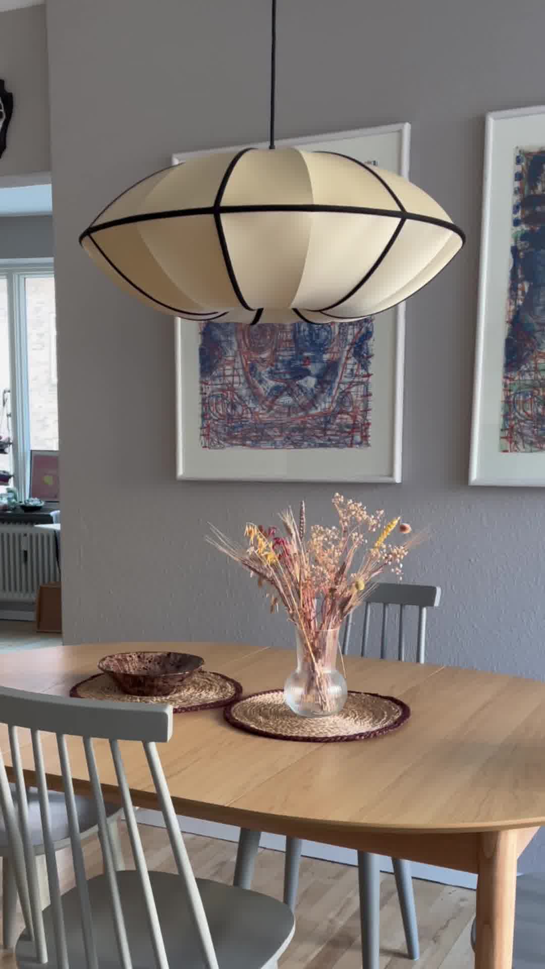 Looking for inspiration for your home décor?