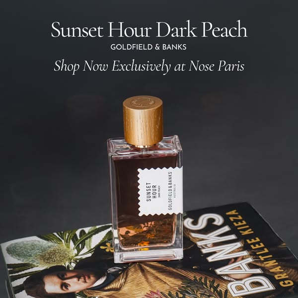 Signature scents