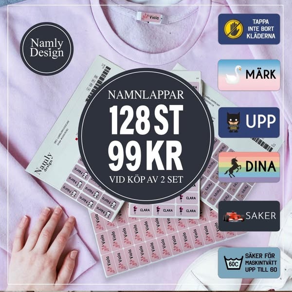 FRI FRAKT & SNABB LEV
