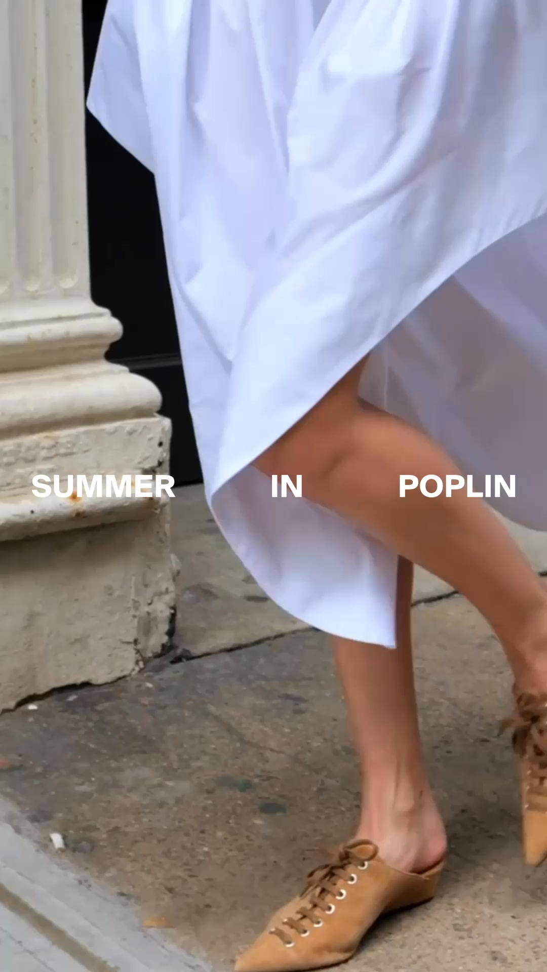 Shop New Arrivals