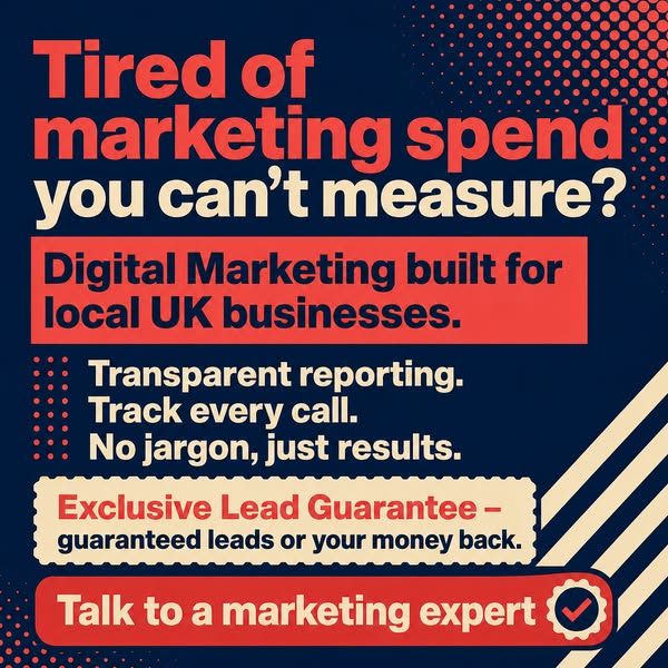 Digital Marketing Services Quotes