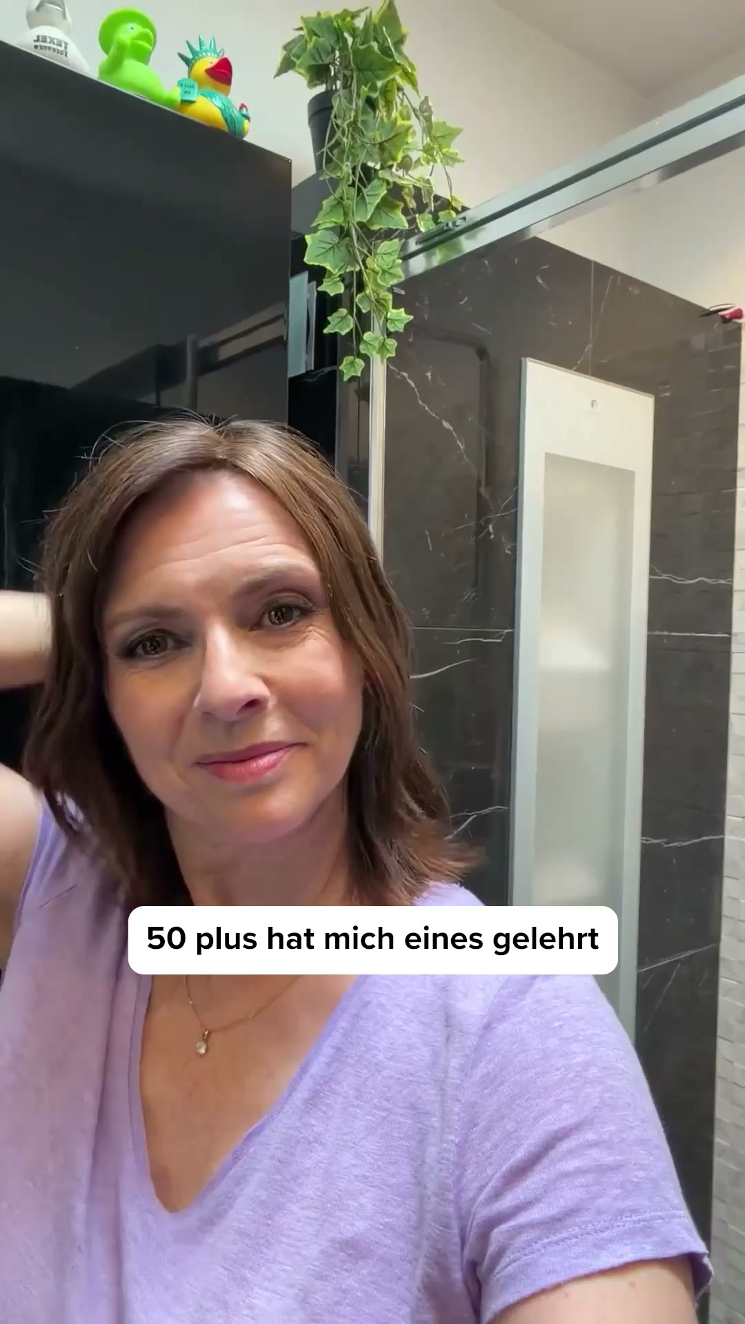 100 Tage Geld-zurück-Garantie