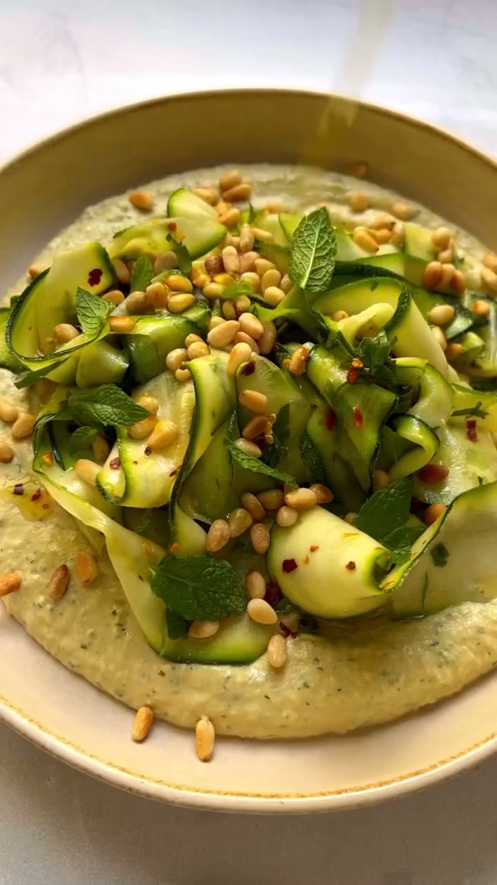 Simple Recipes. Better Everyday Meals