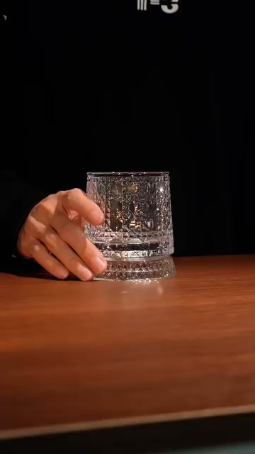 Unlock More Flavor in Every Pour