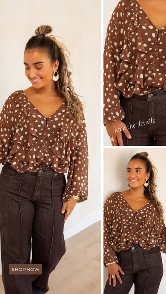 New Collection!
