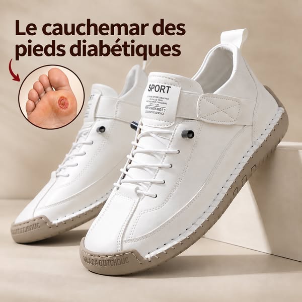 LUVEREST.COM Commandez la vôtre dès maintenant ! Livraison gratuite dans tout le pays. Stocks limités — profitez-en vite !