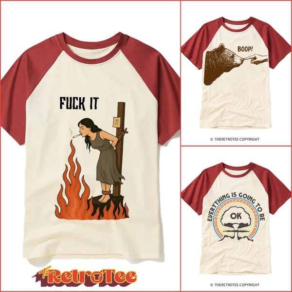 Get Yours Now