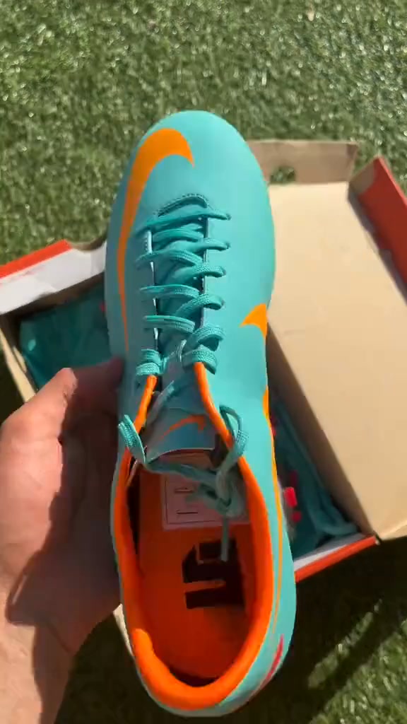 Crampons Haut de Gamme – Stock Limité !