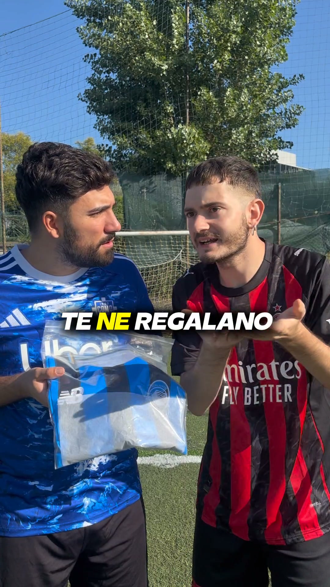 prendi 3 paghi 2