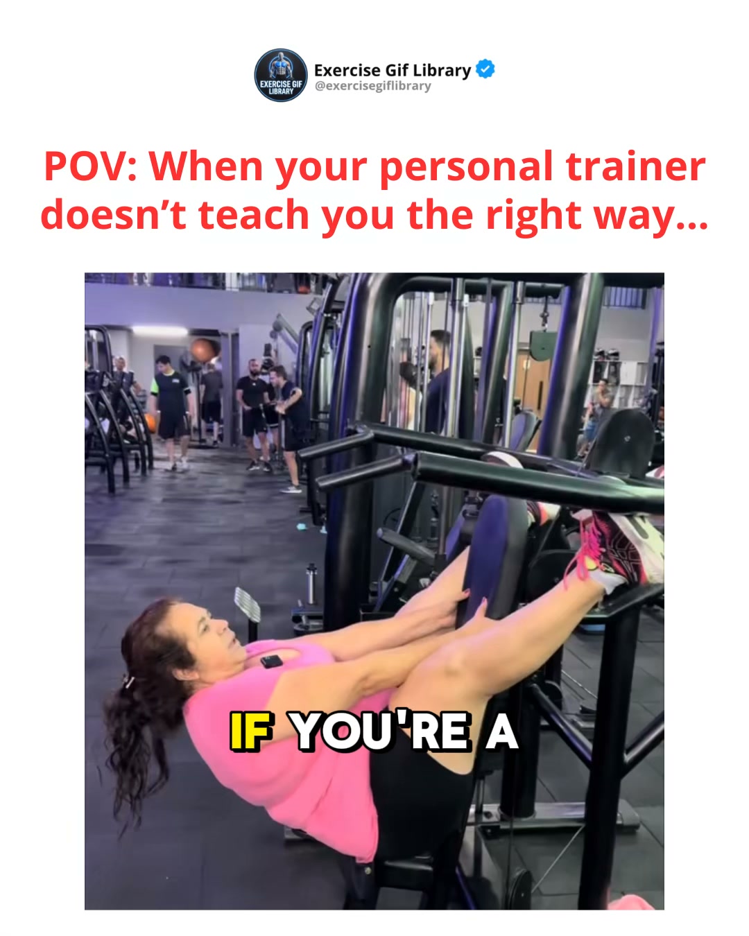 Download Now - 1,000+ Fit Gifs