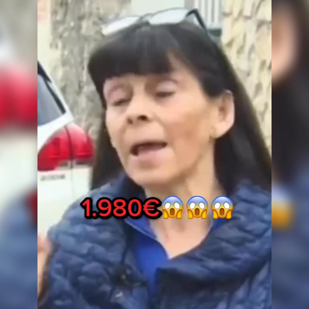 Rompe los cristales del AdBlue