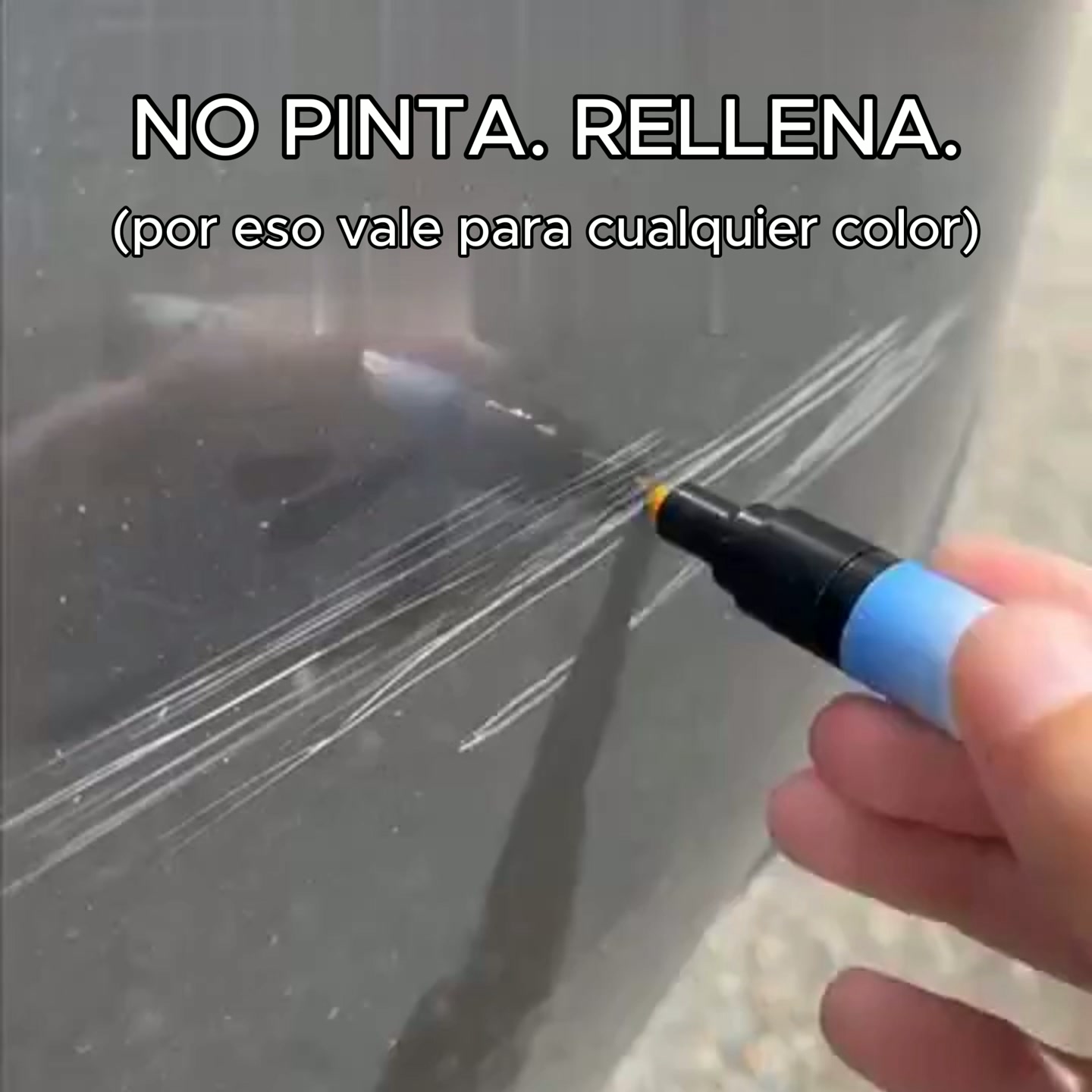 Pago Contra Reembolso