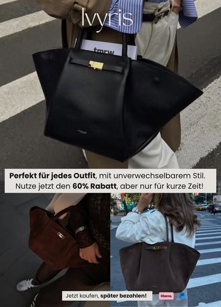 Taschen