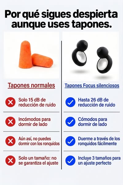 Llévate un Pack 2 + 2 GRATIS · Envio Gratis a Toda España