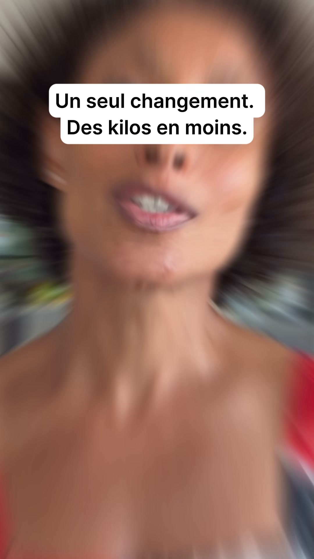 Perdre durablement avec Azur Fleurs de Bach