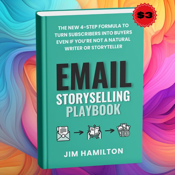 Turn Your Knowledge Into Profit in 15 Minutes
