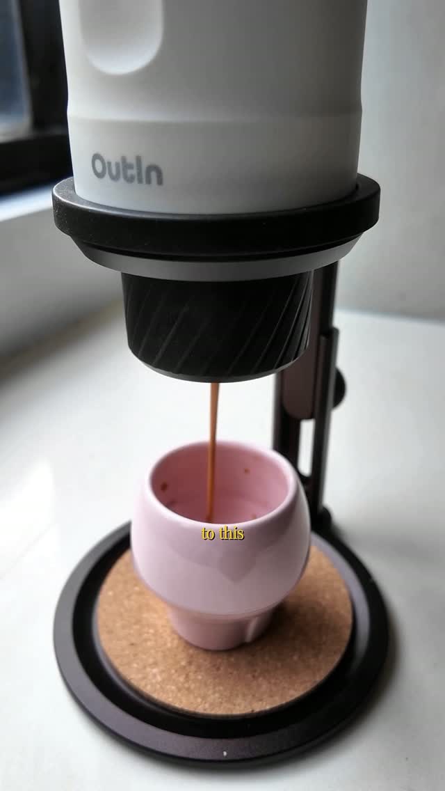 Anúncio de kirio.zrcc