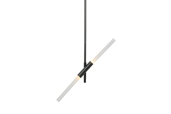 PLN799 | Lampa Wisząca Kinex 2