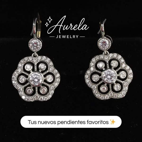 Último día de OFERTA!