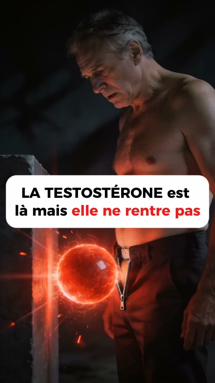 1 acheté + 1 offert aujourd'hui