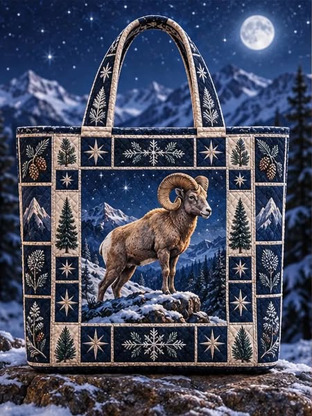 FREE SHIPPING OVER $89