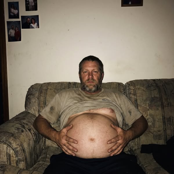 40 is not too late. 50 is not too late.